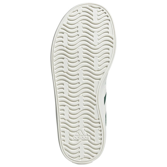 Adidas VL Court 3.0 EL C